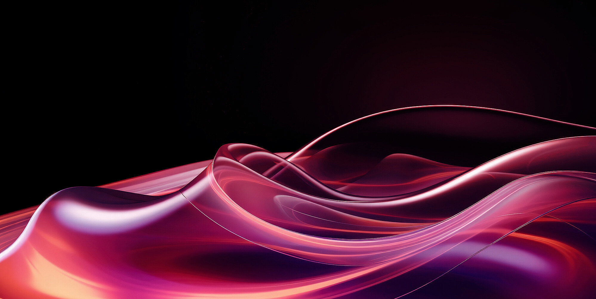 Banner Background