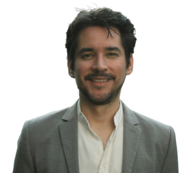 Hector Ocampo