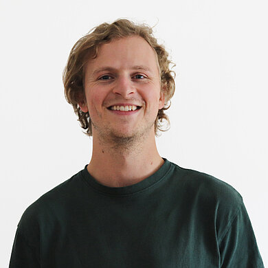 Jan Berner