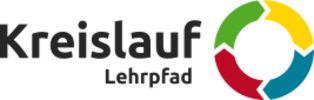landing_logo
