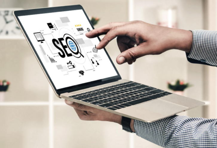 On-Page SEO Services