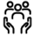 shopwareIcons_community-and-support