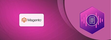 [Translate to Spanish:] Text to Speech Extension