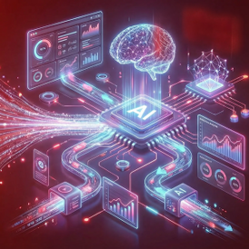 AI Testing for Intelligent Software Systems