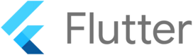 flutter_logo