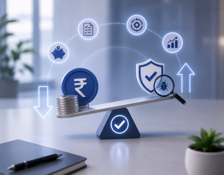Cost-Effective Solutions
