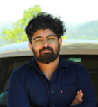 Adithya__Shankar