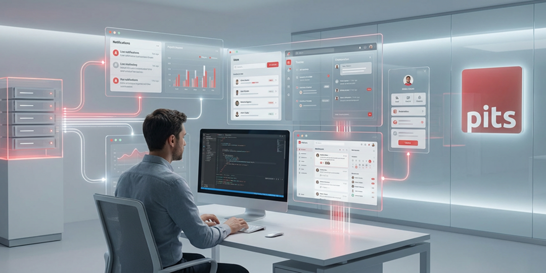 Ruby on Rails Hotwire