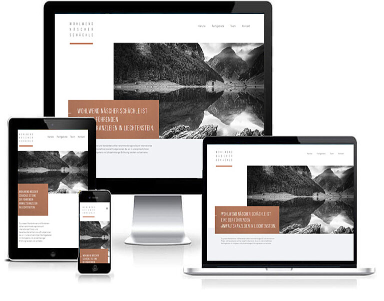 case-studies-wns