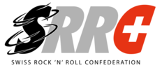 SRRC_Facebook_photo_couverture_originel_logotype