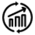 it-services_Continuous_Improvement