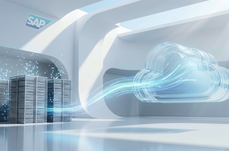 Datahub Migration Package