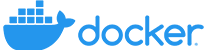 Docker