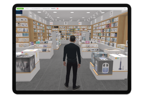 MicrosoftTeams-image__6_