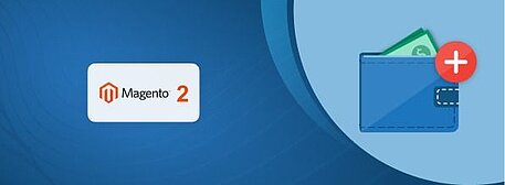 [Translate to Spanish:] Additional Fee/Contribution Extension