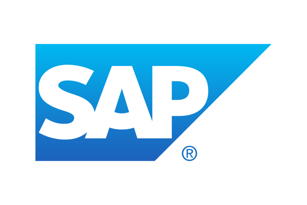 csm_SAP_SE-Logo