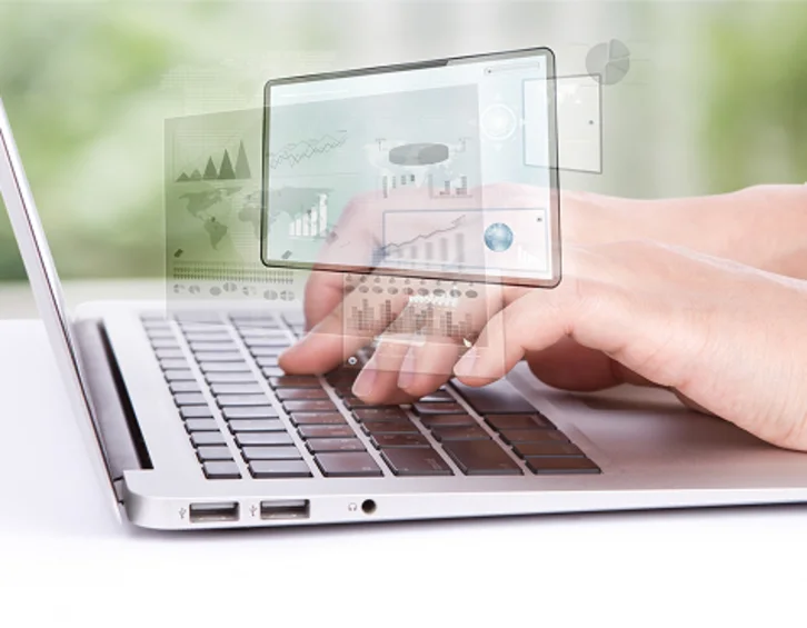 Data Integrity First 