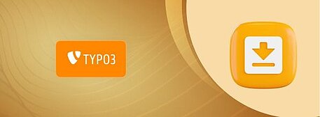 [Translate to Spanish:] Download Center