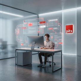 Ruby on Rails Hotwire