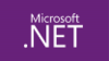 net_07