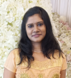Lavanya_V