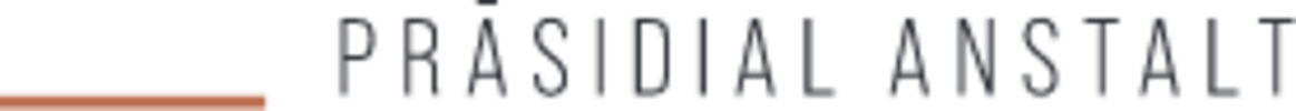 Project slides