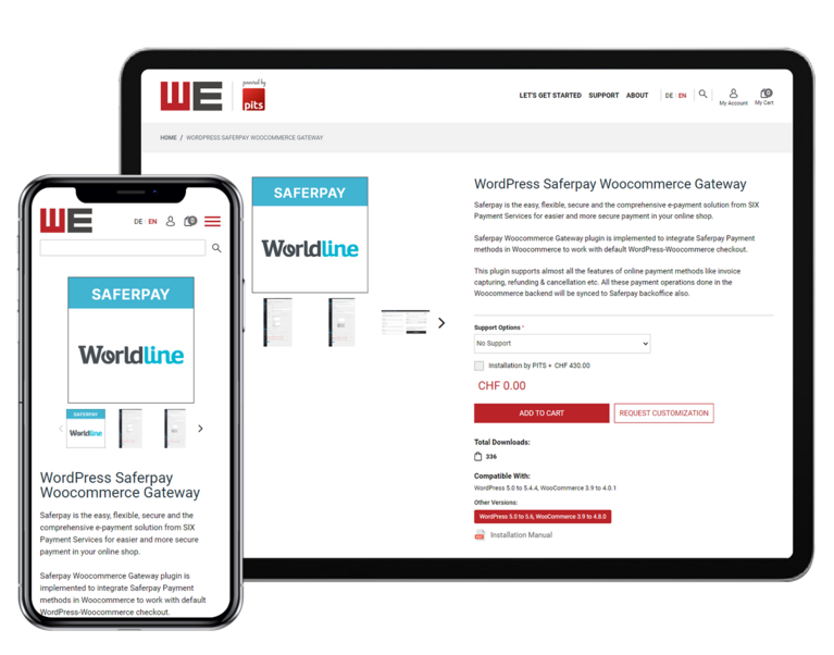 saferpay_woocommerce-tm