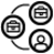 shopwareIcons_b2b-b2c-capabilities