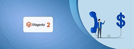 [Translate to Spanish:] Magento 2 Contact For Price