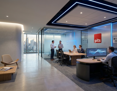 Managed DevOps Services