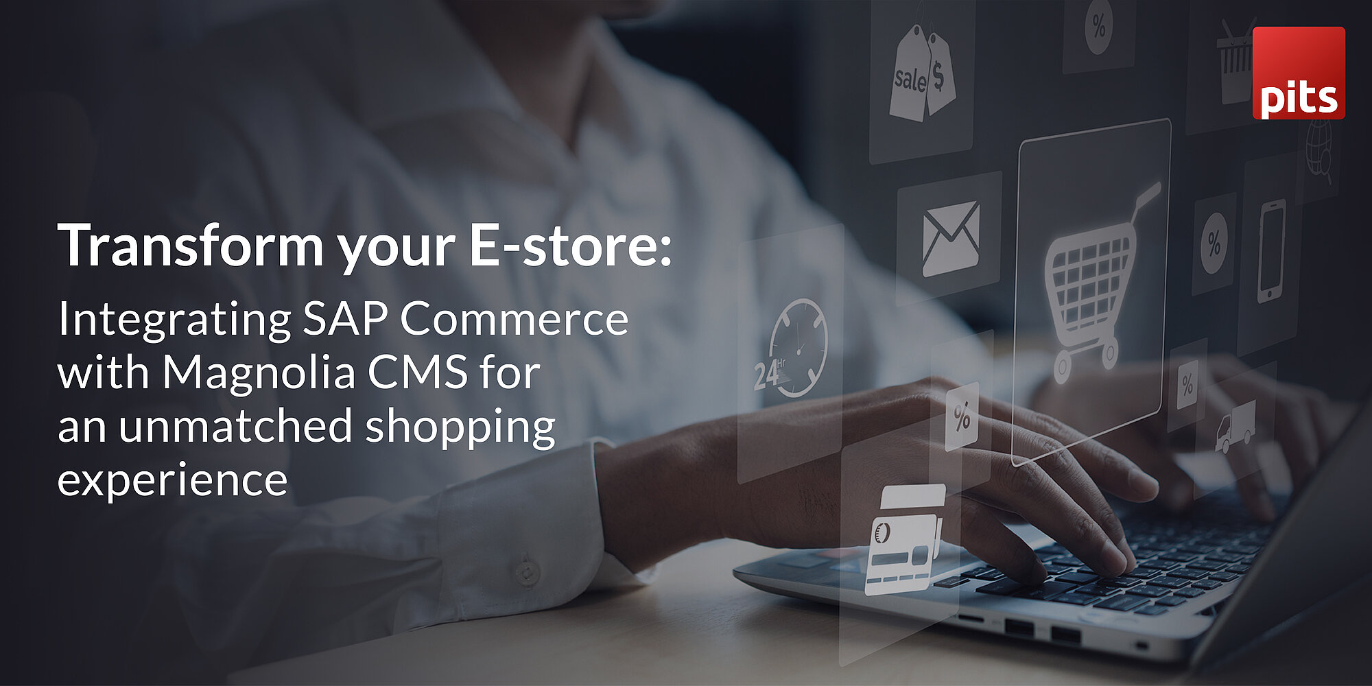 Transform_Your_E-Store-01_2_1