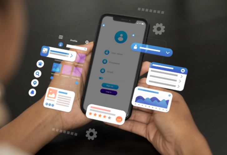 App Promotion
