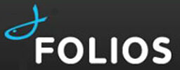 folios_logo