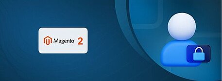 [Translate to Spanish:] Catalog Restriction based on Customer Group Extension for Magento 2