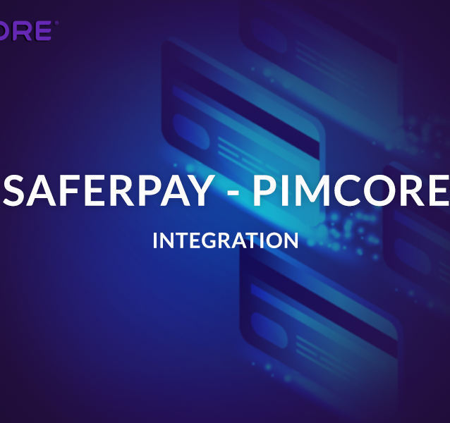 Seamless Pimcore Saferpay Payment Gateway Integration | PIT Solutions