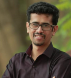 Suvin__Viswanath