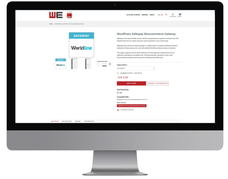 saferpay_woocommerce-dt