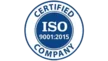 ISO-9001:2015