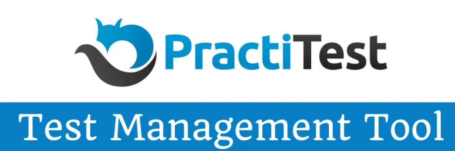PractiTest: Test Management Simplified