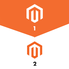 magento Migration