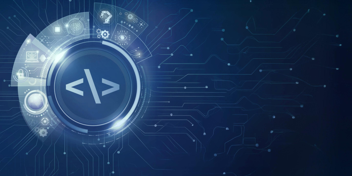 Test Automation Framework