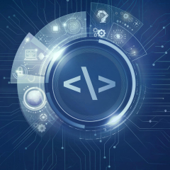 Test Automation Framework