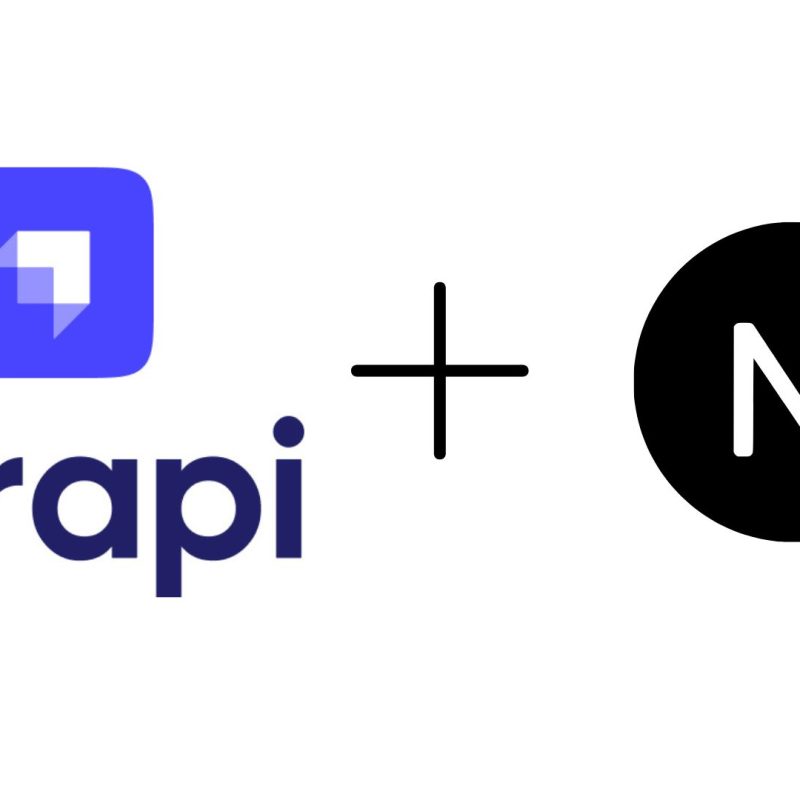Building a Full-Stack Application with Strapi and Next.js - PIT Solutions