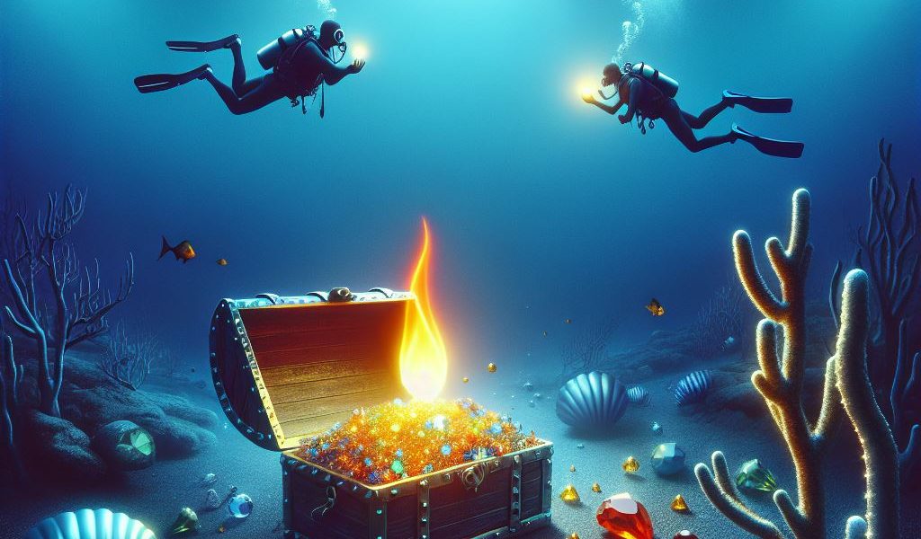 Deep Dive into FHIR Resources