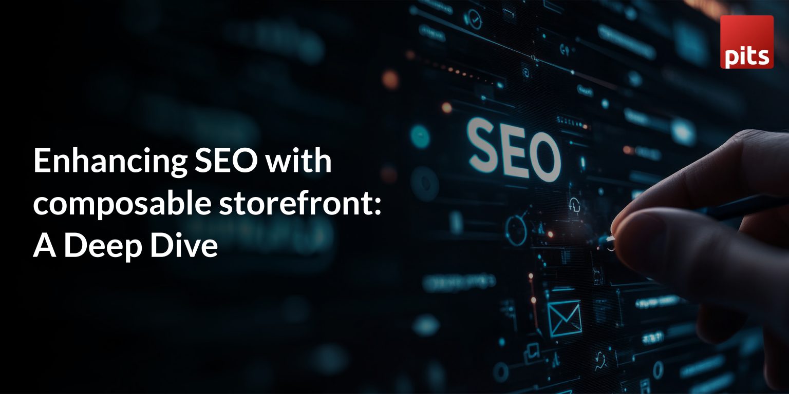Enhancing-SEO-with-Composable-Storefront