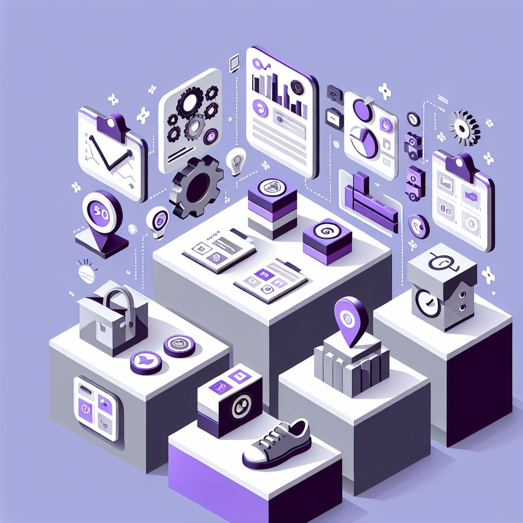 Things To Know Before Using Odoo | A Guide For Beginners