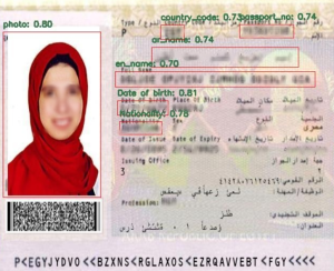 passportimage