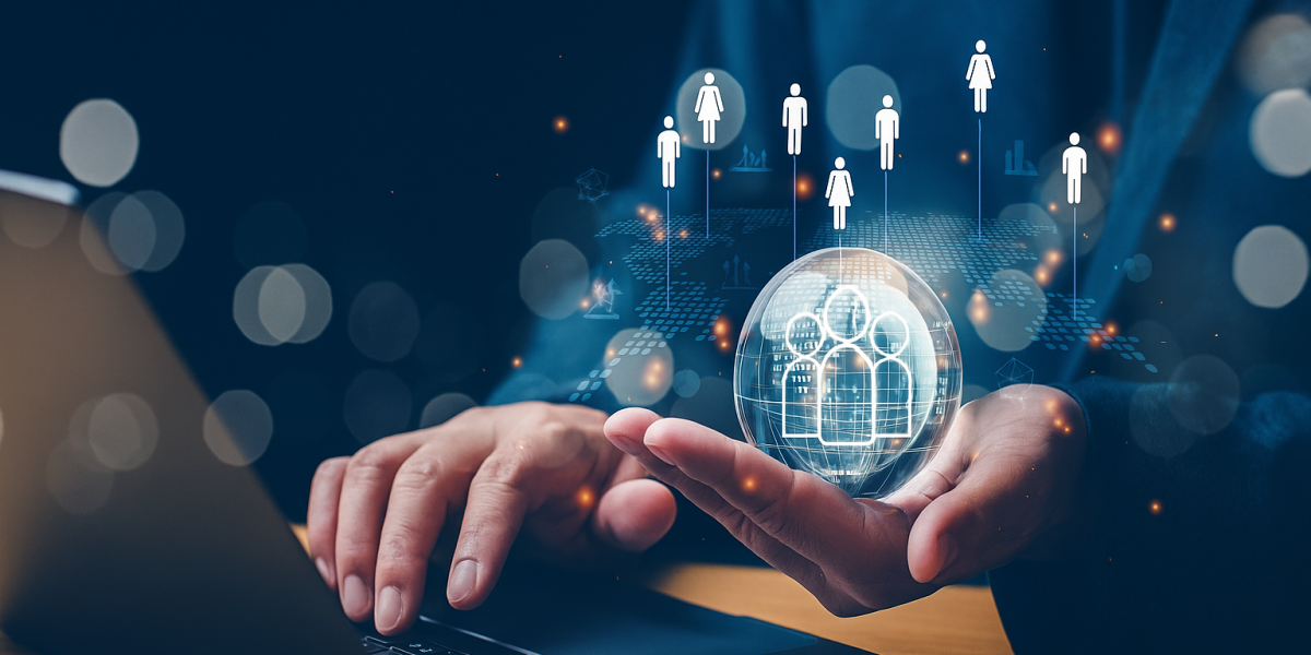 Managed IT Services in UAE: Empowering SMBs with PIT Solutions