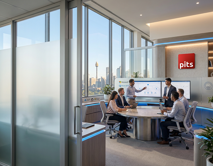 Why DevOps and DevSecOps Are Critical for Modern Australian Organisations