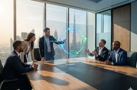 Rapid Feedback and Continuous Improvement